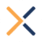 Axos Bank logo