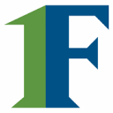 First Internet Bank logo
