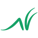 Grasshopper Bank logo