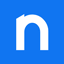 NBKC Bank logo