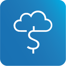 iBusiness Funding logo