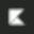 Kapitus logo