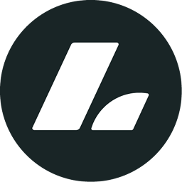 Lendio logo