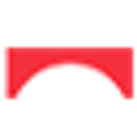 QuickBridge logo