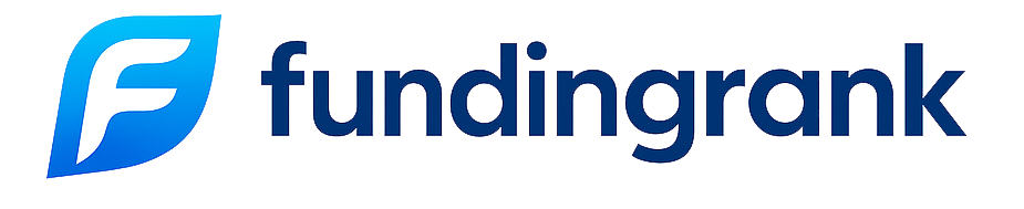 Funding Rank
